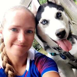 Meet your Posher, Alli